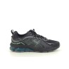 ASICS GEL QUANTUM 180 8 Noir